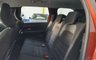 USED 2023 23 DACIA JOGGER 1.0 TCe Extreme SE MPV 5dr Petrol Manual Euro 6 (s/s) (110 ps) 7 SEATS SAT NAV HEATED SEATS REAR VIEW CAMERA CRUISE CONTROL PARKING SENSORS 1 OWNER SERVICE HISTORY WARRANTY