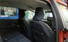 USED 2023 23 DACIA JOGGER 1.0 TCe Extreme SE MPV 5dr Petrol Manual Euro 6 (s/s) (110 ps) 7 SEATS SAT NAV HEATED SEATS REAR VIEW CAMERA CRUISE CONTROL PARKING SENSORS 1 OWNER SERVICE HISTORY WARRANTY