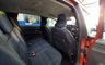 USED 2023 23 DACIA JOGGER 1.0 TCe Extreme SE MPV 5dr Petrol Manual Euro 6 (s/s) (110 ps) 7 SEATS SAT NAV HEATED SEATS REAR VIEW CAMERA CRUISE CONTROL PARKING SENSORS 1 OWNER SERVICE HISTORY WARRANTY