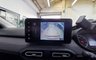 USED 2023 23 DACIA JOGGER 1.0 TCe Extreme SE MPV 5dr Petrol Manual Euro 6 (s/s) (110 ps) 7 SEATS SAT NAV HEATED SEATS REAR VIEW CAMERA CRUISE CONTROL PARKING SENSORS 1 OWNER SERVICE HISTORY WARRANTY
