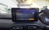USED 2023 23 DACIA JOGGER 1.0 TCe Extreme SE MPV 5dr Petrol Manual Euro 6 (s/s) (110 ps) 7 SEATS SAT NAV HEATED SEATS REAR VIEW CAMERA CRUISE CONTROL PARKING SENSORS 1 OWNER SERVICE HISTORY WARRANTY