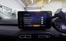 USED 2023 23 DACIA JOGGER 1.0 TCe Extreme SE MPV 5dr Petrol Manual Euro 6 (s/s) (110 ps) 7 SEATS SAT NAV HEATED SEATS REAR VIEW CAMERA CRUISE CONTROL PARKING SENSORS 1 OWNER SERVICE HISTORY WARRANTY
