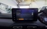 USED 2023 23 DACIA JOGGER 1.0 TCe Extreme SE MPV 5dr Petrol Manual Euro 6 (s/s) (110 ps) 7 SEATS SAT NAV HEATED SEATS REAR VIEW CAMERA CRUISE CONTROL PARKING SENSORS 1 OWNER SERVICE HISTORY WARRANTY