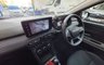 USED 2023 23 DACIA JOGGER 1.0 TCe Extreme SE MPV 5dr Petrol Manual Euro 6 (s/s) (110 ps) 7 SEATS SAT NAV HEATED SEATS REAR VIEW CAMERA CRUISE CONTROL PARKING SENSORS 1 OWNER SERVICE HISTORY WARRANTY