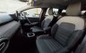 USED 2023 23 DACIA JOGGER 1.0 TCe Extreme SE MPV 5dr Petrol Manual Euro 6 (s/s) (110 ps) 7 SEATS SAT NAV HEATED SEATS REAR VIEW CAMERA CRUISE CONTROL PARKING SENSORS 1 OWNER SERVICE HISTORY WARRANTY