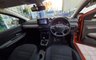 USED 2023 23 DACIA JOGGER 1.0 TCe Extreme SE MPV 5dr Petrol Manual Euro 6 (s/s) (110 ps) 7 SEATS SAT NAV HEATED SEATS REAR VIEW CAMERA CRUISE CONTROL PARKING SENSORS 1 OWNER SERVICE HISTORY WARRANTY