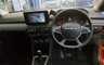 USED 2023 23 DACIA JOGGER 1.0 TCe Extreme SE MPV 5dr Petrol Manual Euro 6 (s/s) (110 ps) 7 SEATS SAT NAV HEATED SEATS REAR VIEW CAMERA CRUISE CONTROL PARKING SENSORS 1 OWNER SERVICE HISTORY WARRANTY
