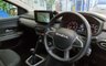 USED 2023 23 DACIA JOGGER 1.0 TCe Extreme SE MPV 5dr Petrol Manual Euro 6 (s/s) (110 ps) 7 SEATS SAT NAV HEATED SEATS REAR VIEW CAMERA CRUISE CONTROL PARKING SENSORS 1 OWNER SERVICE HISTORY WARRANTY