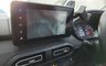 USED 2023 23 DACIA JOGGER 1.0 TCe Extreme SE MPV 5dr Petrol Manual Euro 6 (s/s) (110 ps) 7 SEATS SAT NAV HEATED SEATS REAR VIEW CAMERA CRUISE CONTROL PARKING SENSORS 1 OWNER SERVICE HISTORY WARRANTY