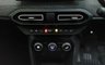 USED 2023 23 DACIA JOGGER 1.0 TCe Extreme SE MPV 5dr Petrol Manual Euro 6 (s/s) (110 ps) 7 SEATS SAT NAV HEATED SEATS REAR VIEW CAMERA CRUISE CONTROL PARKING SENSORS 1 OWNER SERVICE HISTORY WARRANTY