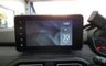 USED 2023 23 DACIA JOGGER 1.0 TCe Extreme SE MPV 5dr Petrol Manual Euro 6 (s/s) (110 ps) 7 SEATS SAT NAV HEATED SEATS REAR VIEW CAMERA CRUISE CONTROL PARKING SENSORS 1 OWNER SERVICE HISTORY WARRANTY