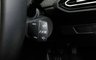 USED 2023 23 DACIA JOGGER 1.0 TCe Extreme SE MPV 5dr Petrol Manual Euro 6 (s/s) (110 ps) 7 SEATS SAT NAV HEATED SEATS REAR VIEW CAMERA CRUISE CONTROL PARKING SENSORS 1 OWNER SERVICE HISTORY WARRANTY