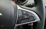USED 2023 23 DACIA JOGGER 1.0 TCe Extreme SE MPV 5dr Petrol Manual Euro 6 (s/s) (110 ps) 7 SEATS SAT NAV HEATED SEATS REAR VIEW CAMERA CRUISE CONTROL PARKING SENSORS 1 OWNER SERVICE HISTORY WARRANTY