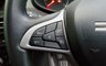 USED 2023 23 DACIA JOGGER 1.0 TCe Extreme SE MPV 5dr Petrol Manual Euro 6 (s/s) (110 ps) 7 SEATS SAT NAV HEATED SEATS REAR VIEW CAMERA CRUISE CONTROL PARKING SENSORS 1 OWNER SERVICE HISTORY WARRANTY