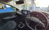 USED 2023 23 DACIA JOGGER 1.0 TCe Extreme SE MPV 5dr Petrol Manual Euro 6 (s/s) (110 ps) 7 SEATS SAT NAV HEATED SEATS REAR VIEW CAMERA CRUISE CONTROL PARKING SENSORS 1 OWNER SERVICE HISTORY WARRANTY