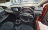 USED 2023 23 DACIA JOGGER 1.0 TCe Extreme SE MPV 5dr Petrol Manual Euro 6 (s/s) (110 ps) 7 SEATS SAT NAV HEATED SEATS REAR VIEW CAMERA CRUISE CONTROL PARKING SENSORS 1 OWNER SERVICE HISTORY WARRANTY