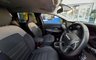USED 2023 23 DACIA JOGGER 1.0 TCe Extreme SE MPV 5dr Petrol Manual Euro 6 (s/s) (110 ps) 7 SEATS SAT NAV HEATED SEATS REAR VIEW CAMERA CRUISE CONTROL PARKING SENSORS 1 OWNER SERVICE HISTORY WARRANTY