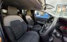 USED 2023 23 DACIA JOGGER 1.0 TCe Extreme SE MPV 5dr Petrol Manual Euro 6 (s/s) (110 ps) 7 SEATS SAT NAV HEATED SEATS REAR VIEW CAMERA CRUISE CONTROL PARKING SENSORS 1 OWNER SERVICE HISTORY WARRANTY