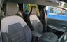 USED 2023 23 DACIA JOGGER 1.0 TCe Extreme SE MPV 5dr Petrol Manual Euro 6 (s/s) (110 ps) 7 SEATS SAT NAV HEATED SEATS REAR VIEW CAMERA CRUISE CONTROL PARKING SENSORS 1 OWNER SERVICE HISTORY WARRANTY