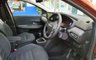 USED 2023 23 DACIA JOGGER 1.0 TCe Extreme SE MPV 5dr Petrol Manual Euro 6 (s/s) (110 ps) 7 SEATS SAT NAV HEATED SEATS REAR VIEW CAMERA CRUISE CONTROL PARKING SENSORS 1 OWNER SERVICE HISTORY WARRANTY