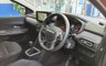 USED 2023 23 DACIA JOGGER 1.0 TCe Extreme SE MPV 5dr Petrol Manual Euro 6 (s/s) (110 ps) 7 SEATS SAT NAV HEATED SEATS REAR VIEW CAMERA CRUISE CONTROL PARKING SENSORS 1 OWNER SERVICE HISTORY WARRANTY