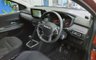 USED 2023 23 DACIA JOGGER 1.0 TCe Extreme SE MPV 5dr Petrol Manual Euro 6 (s/s) (110 ps) 7 SEATS SAT NAV HEATED SEATS REAR VIEW CAMERA CRUISE CONTROL PARKING SENSORS 1 OWNER SERVICE HISTORY WARRANTY