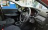 USED 2023 23 DACIA JOGGER 1.0 TCe Extreme SE MPV 5dr Petrol Manual Euro 6 (s/s) (110 ps) 7 SEATS SAT NAV HEATED SEATS REAR VIEW CAMERA CRUISE CONTROL PARKING SENSORS 1 OWNER SERVICE HISTORY WARRANTY