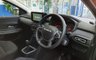 USED 2023 23 DACIA JOGGER 1.0 TCe Extreme SE MPV 5dr Petrol Manual Euro 6 (s/s) (110 ps) 7 SEATS SAT NAV HEATED SEATS REAR VIEW CAMERA CRUISE CONTROL PARKING SENSORS 1 OWNER SERVICE HISTORY WARRANTY