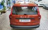 USED 2023 23 DACIA JOGGER 1.0 TCe Extreme SE MPV 5dr Petrol Manual Euro 6 (s/s) (110 ps) 7 SEATS SAT NAV HEATED SEATS REAR VIEW CAMERA CRUISE CONTROL PARKING SENSORS 1 OWNER SERVICE HISTORY WARRANTY