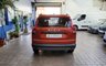 USED 2023 23 DACIA JOGGER 1.0 TCe Extreme SE MPV 5dr Petrol Manual Euro 6 (s/s) (110 ps) 7 SEATS SAT NAV HEATED SEATS REAR VIEW CAMERA CRUISE CONTROL PARKING SENSORS 1 OWNER SERVICE HISTORY WARRANTY