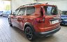 USED 2023 23 DACIA JOGGER 1.0 TCe Extreme SE MPV 5dr Petrol Manual Euro 6 (s/s) (110 ps) 7 SEATS SAT NAV HEATED SEATS REAR VIEW CAMERA CRUISE CONTROL PARKING SENSORS 1 OWNER SERVICE HISTORY WARRANTY