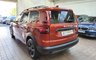 USED 2023 23 DACIA JOGGER 1.0 TCe Extreme SE MPV 5dr Petrol Manual Euro 6 (s/s) (110 ps) 7 SEATS SAT NAV HEATED SEATS REAR VIEW CAMERA CRUISE CONTROL PARKING SENSORS 1 OWNER SERVICE HISTORY WARRANTY