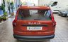 USED 2023 23 DACIA JOGGER 1.0 TCe Extreme SE MPV 5dr Petrol Manual Euro 6 (s/s) (110 ps) 7 SEATS SAT NAV HEATED SEATS REAR VIEW CAMERA CRUISE CONTROL PARKING SENSORS 1 OWNER SERVICE HISTORY WARRANTY