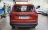 USED 2023 23 DACIA JOGGER 1.0 TCe Extreme SE MPV 5dr Petrol Manual Euro 6 (s/s) (110 ps) 7 SEATS SAT NAV HEATED SEATS REAR VIEW CAMERA CRUISE CONTROL PARKING SENSORS 1 OWNER SERVICE HISTORY WARRANTY