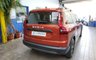 USED 2023 23 DACIA JOGGER 1.0 TCe Extreme SE MPV 5dr Petrol Manual Euro 6 (s/s) (110 ps) 7 SEATS SAT NAV HEATED SEATS REAR VIEW CAMERA CRUISE CONTROL PARKING SENSORS 1 OWNER SERVICE HISTORY WARRANTY
