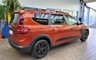 USED 2023 23 DACIA JOGGER 1.0 TCe Extreme SE MPV 5dr Petrol Manual Euro 6 (s/s) (110 ps) 7 SEATS SAT NAV HEATED SEATS REAR VIEW CAMERA CRUISE CONTROL PARKING SENSORS 1 OWNER SERVICE HISTORY WARRANTY