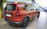 USED 2023 23 DACIA JOGGER 1.0 TCe Extreme SE MPV 5dr Petrol Manual Euro 6 (s/s) (110 ps) 7 SEATS SAT NAV HEATED SEATS REAR VIEW CAMERA CRUISE CONTROL PARKING SENSORS 1 OWNER SERVICE HISTORY WARRANTY