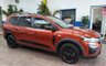 USED 2023 23 DACIA JOGGER 1.0 TCe Extreme SE MPV 5dr Petrol Manual Euro 6 (s/s) (110 ps) 7 SEATS SAT NAV HEATED SEATS REAR VIEW CAMERA CRUISE CONTROL PARKING SENSORS 1 OWNER SERVICE HISTORY WARRANTY