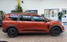 USED 2023 23 DACIA JOGGER 1.0 TCe Extreme SE MPV 5dr Petrol Manual Euro 6 (s/s) (110 ps) 7 SEATS SAT NAV HEATED SEATS REAR VIEW CAMERA CRUISE CONTROL PARKING SENSORS 1 OWNER SERVICE HISTORY WARRANTY