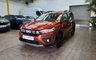 USED 2023 23 DACIA JOGGER 1.0 TCe Extreme SE MPV 5dr Petrol Manual Euro 6 (s/s) (110 ps) 7 SEATS SAT NAV HEATED SEATS REAR VIEW CAMERA CRUISE CONTROL PARKING SENSORS 1 OWNER SERVICE HISTORY WARRANTY