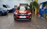USED 2023 23 DACIA JOGGER 1.0 TCe Extreme SE MPV 5dr Petrol Manual Euro 6 (s/s) (110 ps) 7 SEATS SAT NAV HEATED SEATS REAR VIEW CAMERA CRUISE CONTROL PARKING SENSORS 1 OWNER SERVICE HISTORY WARRANTY
