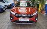 USED 2023 23 DACIA JOGGER 1.0 TCe Extreme SE MPV 5dr Petrol Manual Euro 6 (s/s) (110 ps) 7 SEATS SAT NAV HEATED SEATS REAR VIEW CAMERA CRUISE CONTROL PARKING SENSORS 1 OWNER SERVICE HISTORY WARRANTY