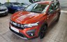 USED 2023 23 DACIA JOGGER 1.0 TCe Extreme SE MPV 5dr Petrol Manual Euro 6 (s/s) (110 ps) 7 SEATS SAT NAV HEATED SEATS REAR VIEW CAMERA CRUISE CONTROL PARKING SENSORS 1 OWNER SERVICE HISTORY WARRANTY