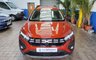 USED 2023 23 DACIA JOGGER 1.0 TCe Extreme SE MPV 5dr Petrol Manual Euro 6 (s/s) (110 ps) 7 SEATS SAT NAV HEATED SEATS REAR VIEW CAMERA CRUISE CONTROL PARKING SENSORS 1 OWNER SERVICE HISTORY WARRANTY