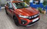 USED 2023 23 DACIA JOGGER 1.0 TCe Extreme SE MPV 5dr Petrol Manual Euro 6 (s/s) (110 ps) 7 SEATS SAT NAV HEATED SEATS REAR VIEW CAMERA CRUISE CONTROL PARKING SENSORS 1 OWNER SERVICE HISTORY WARRANTY