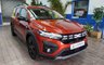 USED 2023 23 DACIA JOGGER 1.0 TCe Extreme SE MPV 5dr Petrol Manual Euro 6 (s/s) (110 ps) 7 SEATS SAT NAV HEATED SEATS REAR VIEW CAMERA CRUISE CONTROL PARKING SENSORS 1 OWNER SERVICE HISTORY WARRANTY