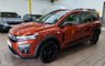 USED 2023 23 DACIA JOGGER 1.0 TCe Extreme SE MPV 5dr Petrol Manual Euro 6 (s/s) (110 ps) 7 SEATS SAT NAV HEATED SEATS REAR VIEW CAMERA CRUISE CONTROL PARKING SENSORS 1 OWNER SERVICE HISTORY WARRANTY