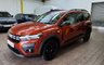 USED 2023 23 DACIA JOGGER 1.0 TCe Extreme SE MPV 5dr Petrol Manual Euro 6 (s/s) (110 ps) 7 SEATS SAT NAV HEATED SEATS REAR VIEW CAMERA CRUISE CONTROL PARKING SENSORS 1 OWNER SERVICE HISTORY WARRANTY