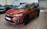 USED 2023 23 DACIA JOGGER 1.0 TCe Extreme SE MPV 5dr Petrol Manual Euro 6 (s/s) (110 ps) 7 SEATS SAT NAV HEATED SEATS REAR VIEW CAMERA CRUISE CONTROL PARKING SENSORS 1 OWNER SERVICE HISTORY WARRANTY