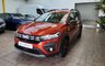 USED 2023 23 DACIA JOGGER 1.0 TCe Extreme SE MPV 5dr Petrol Manual Euro 6 (s/s) (110 ps) 7 SEATS SAT NAV HEATED SEATS REAR VIEW CAMERA CRUISE CONTROL PARKING SENSORS 1 OWNER SERVICE HISTORY WARRANTY